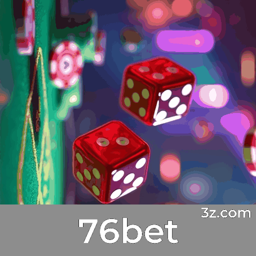 76bet
