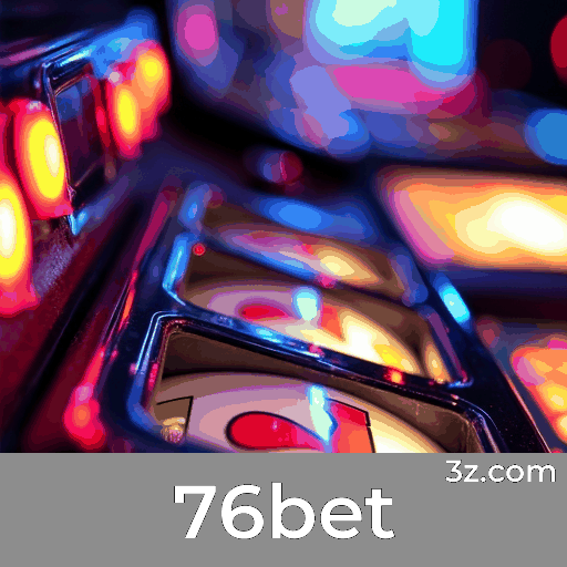 76bet 
