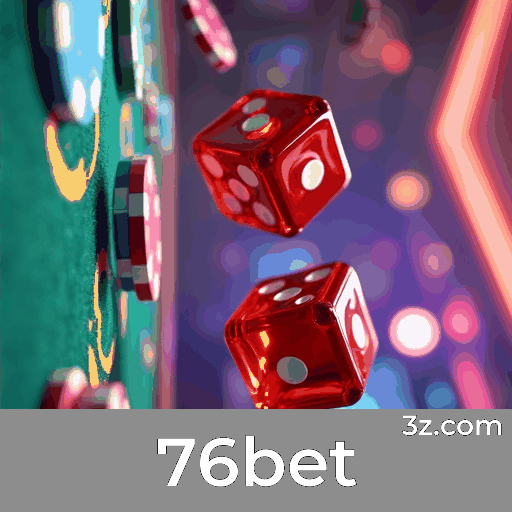 76bet 