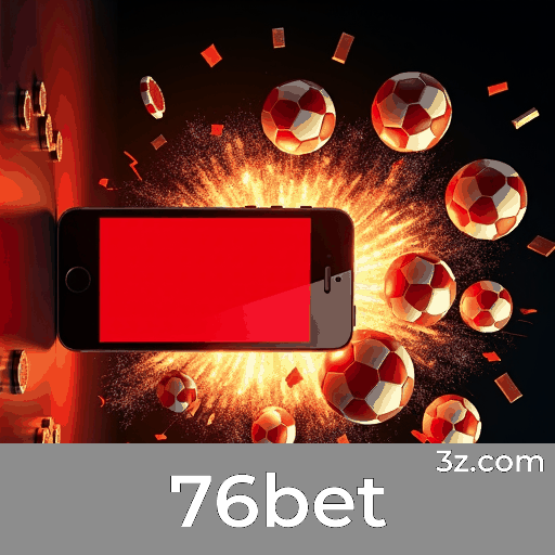 76bet game mais image