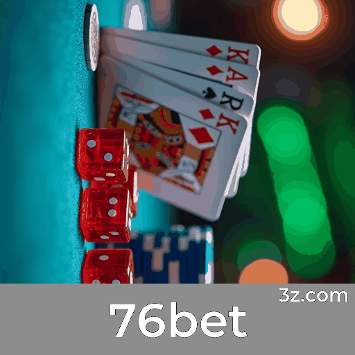 76bet ssl image