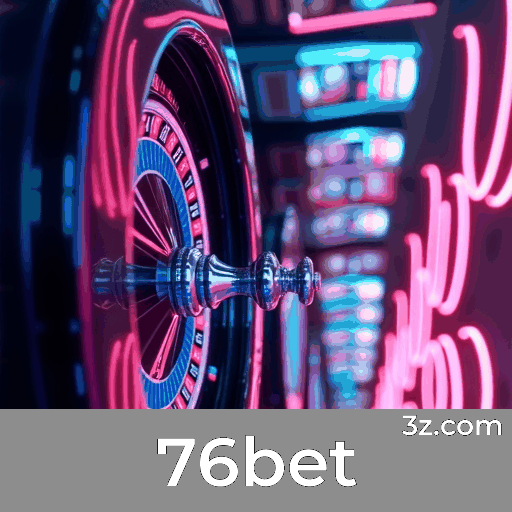 76bet