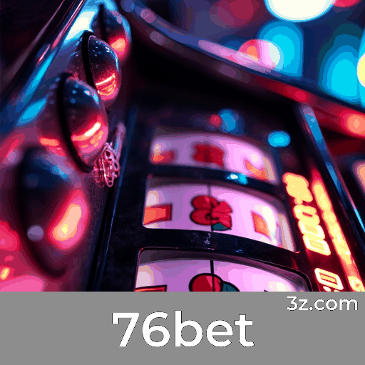 76bet