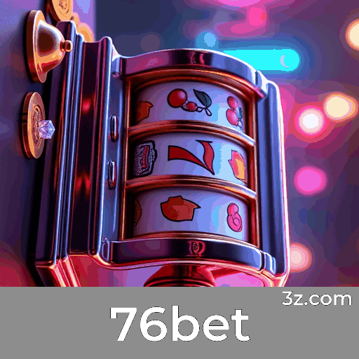 76bet game mais image