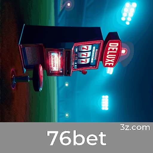 76bet
