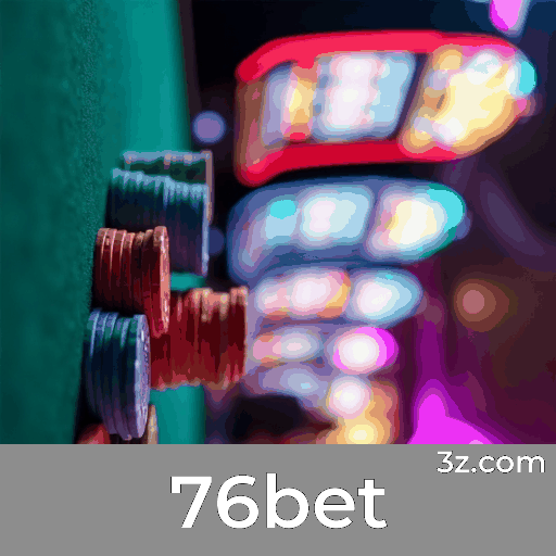 76bet game mais image