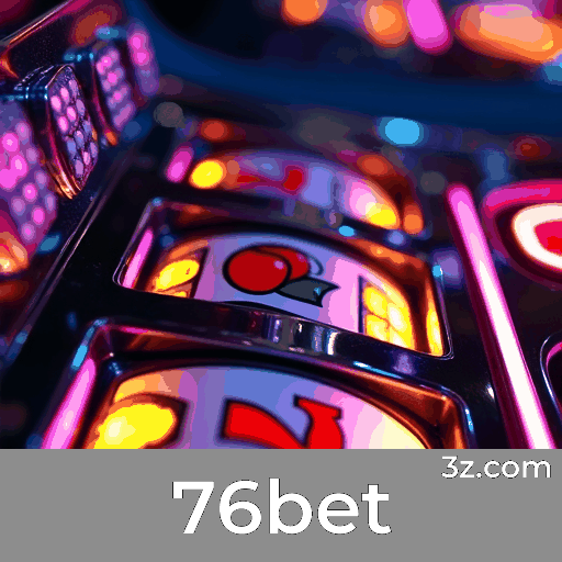 76bet