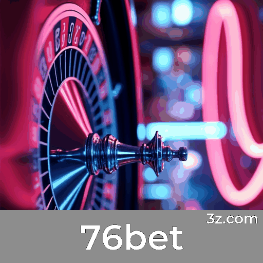 76bet 