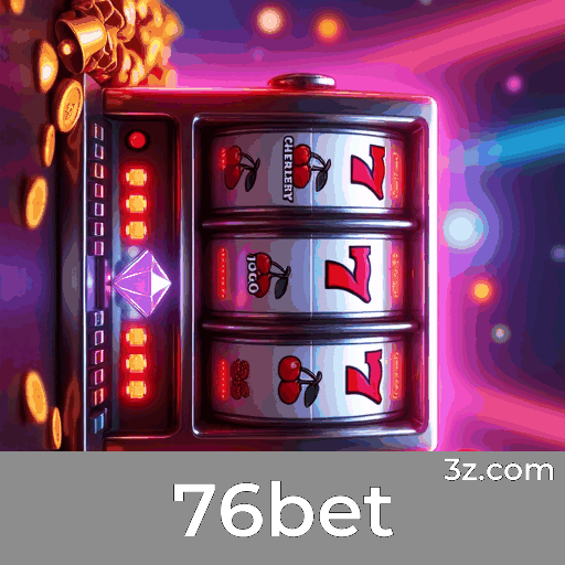 76bet