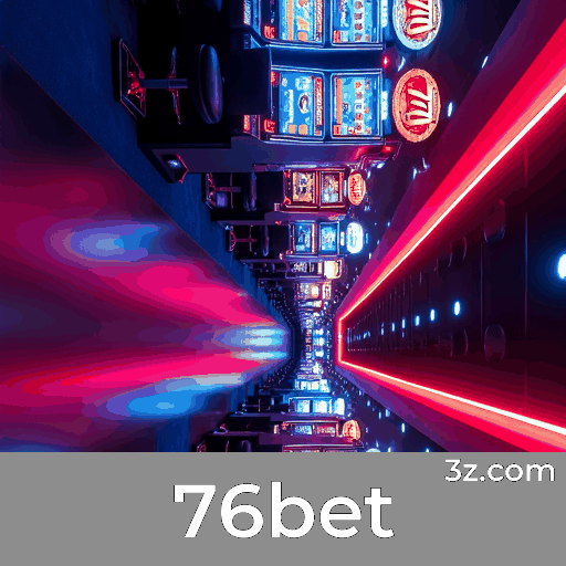 76bet 