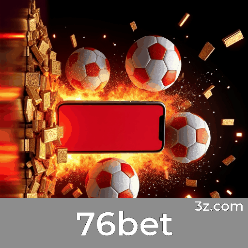 76bet ssl image