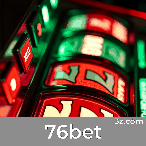 76bet