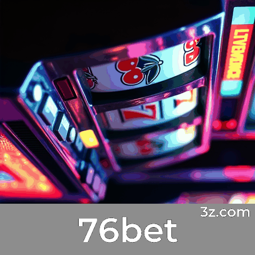 76bet