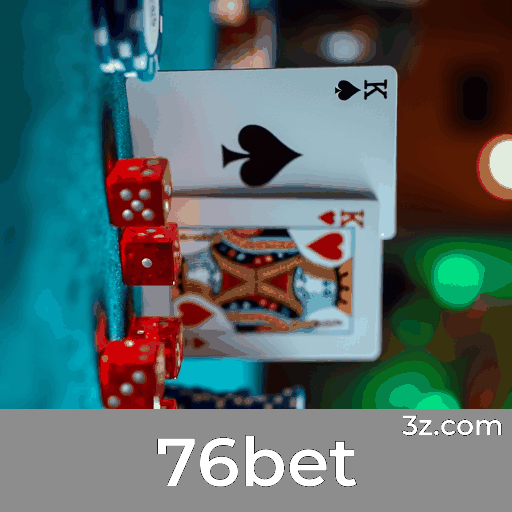 76bet
