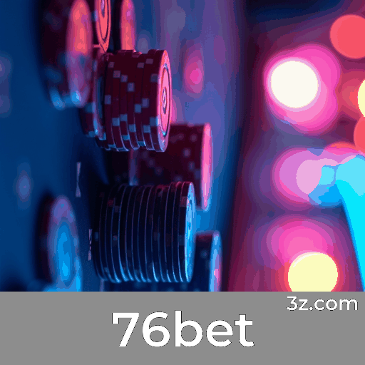 76bet