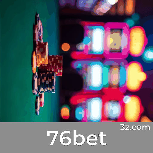 76bet