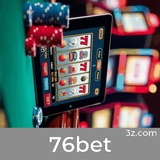 76bet