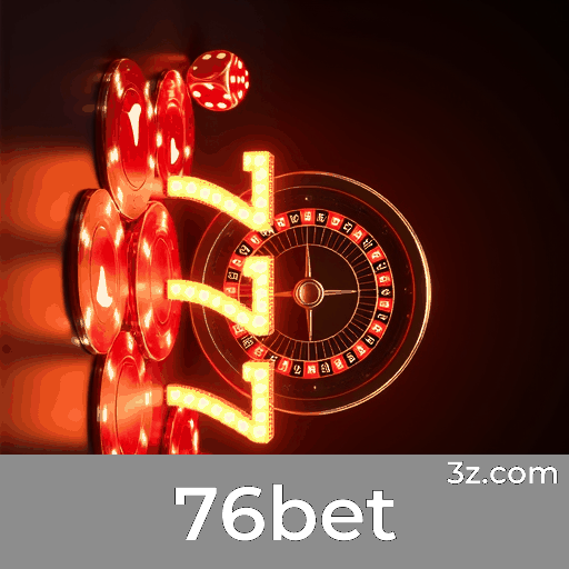 76bet game mais image