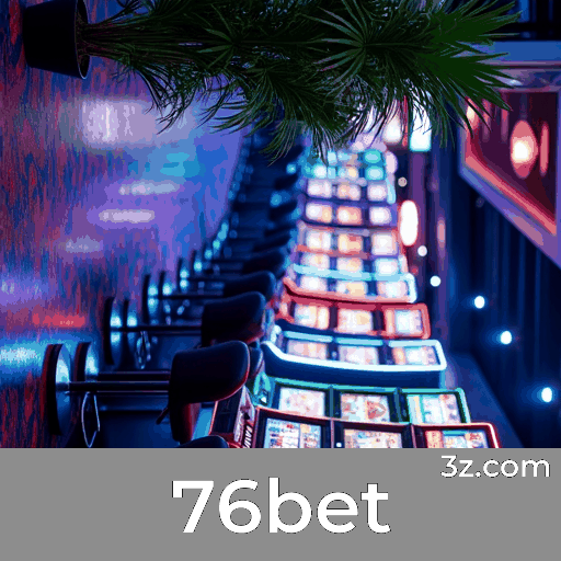 76bet ssl image