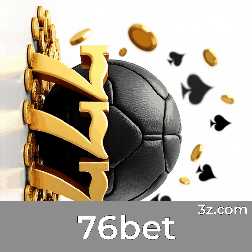 76bet