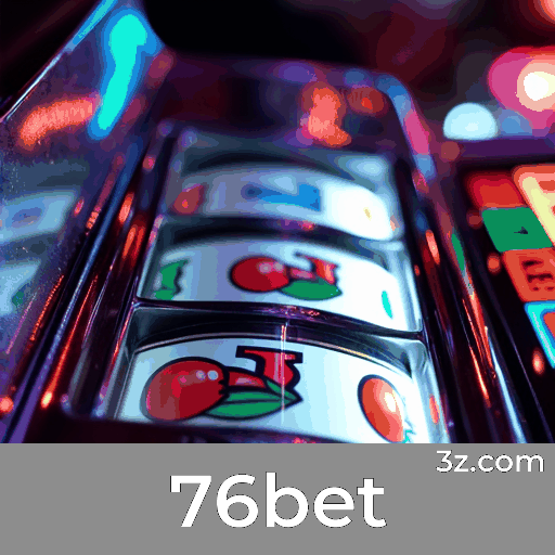 76bet