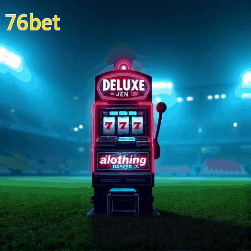 Aventura de Jogos Online com 76bet: Viva Agora