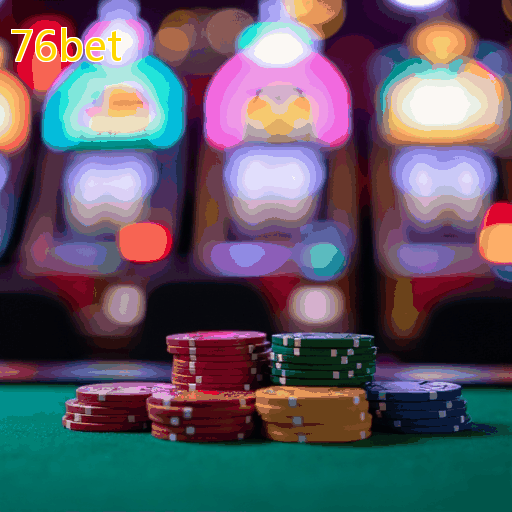Cassino Exclusivo 76bet: Emocione-se Jogando