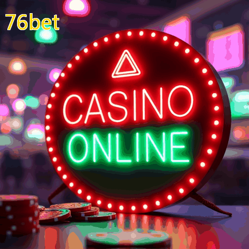 Bônus e Promoções no 76bet – Rodadas Grátis, Códigos e Ofertas Especiais