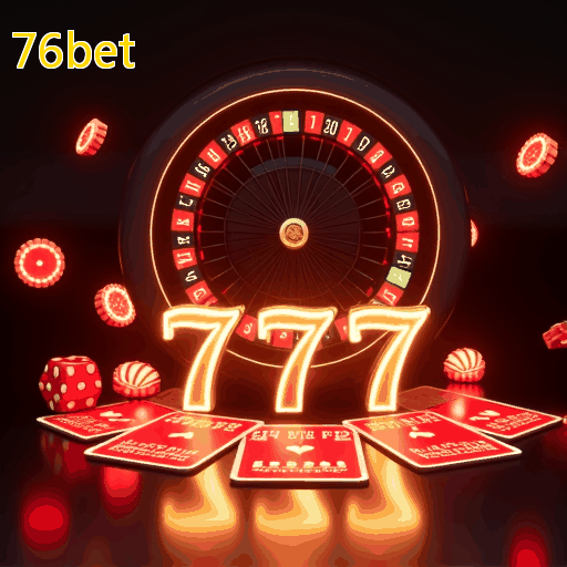 Slots Online no 76bet – Rodadas Grátis, Megaways e Grandes Prêmios
