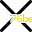 close