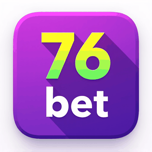 Aventura de Jogos Online com 76bet: Viva Agora
